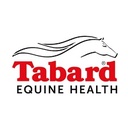 Tabard Insect Repellent Aerosol 150g