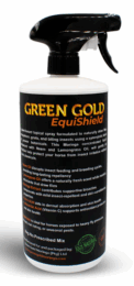 EquiShield 1L Spray