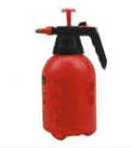 Spray Bottle 2L