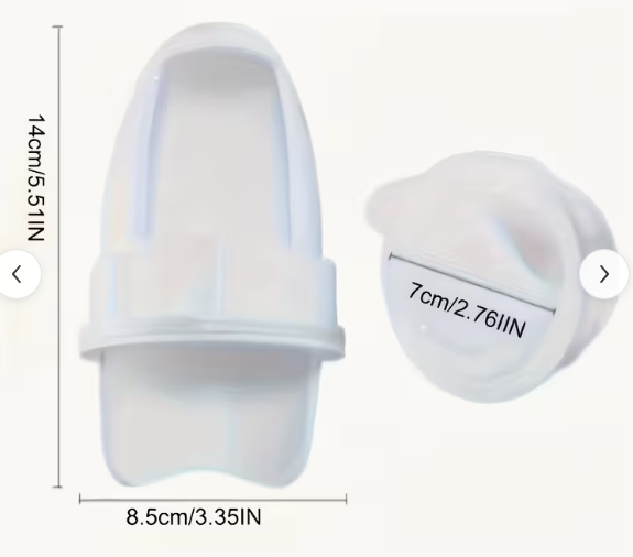 Feeding Porthole For Poultry