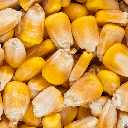 Whole Maize 25kg