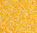 Maize Coarse Crush 25kg