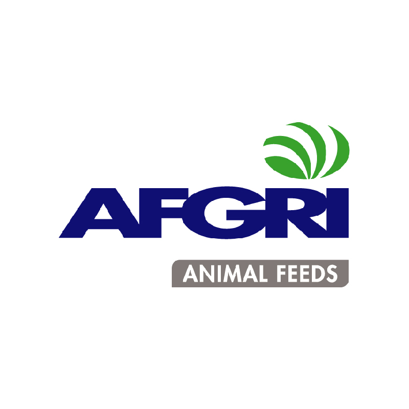 Afgri Rabbit Pellets 2kg