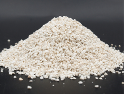 Poultry Grit 5kg