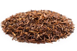 Rooibos Mulch 1kg