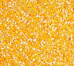 Maize Coarse Crush 5kg