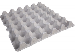 Egg Tray 30's New
