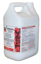 2L Vermate