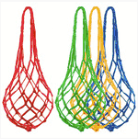 Hanging Net For Poultry