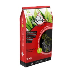 Liebe Adult 10kg