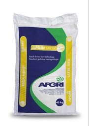 Afgri Layer Pellets 40kg