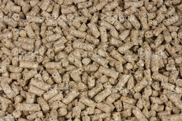 Afgri Layer Pellets 10kg