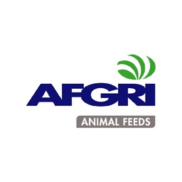 Afgri Rabbit Pellets 40kg