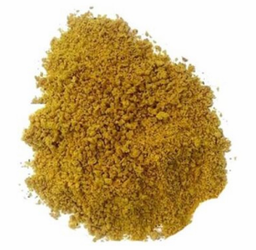 Soya 10kg
