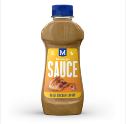 Montego Sauce 500ml