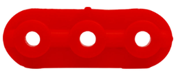 3 Hole Cord Adjuster