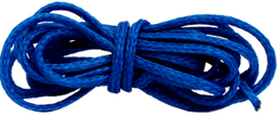3m Blue Cord